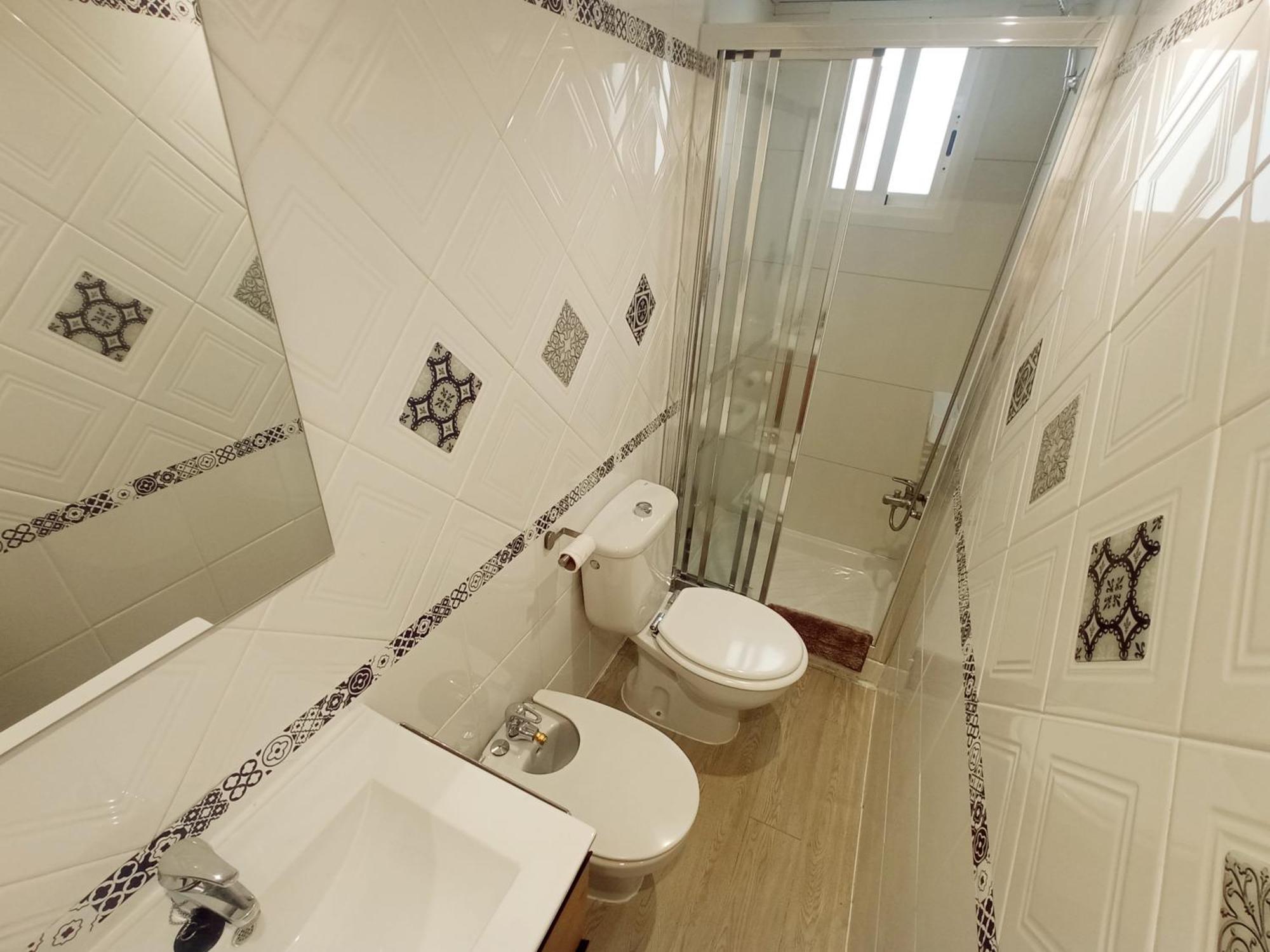Apartamento Los Jardines De La Magdalena Κόρδοβα Εξωτερικό φωτογραφία
